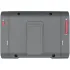 Synco G3 Compact Dual Wireless Microphone System